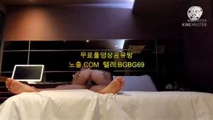 강약조절을 잘하는 와이프 이게 연륜이지 korean 한국야동 korea 국산야동 asian 최신야동