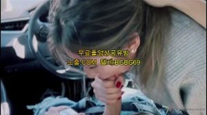 Watch from 0:03:26