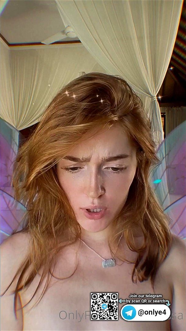 Jia Lissa NEW HOT ONLYFANS LEAKS TEEN BABE