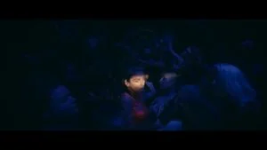Watch from 0:02:39
