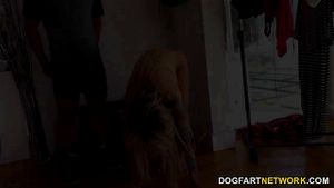 Watch from 0:08:19