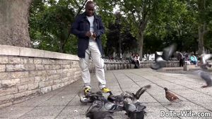 Watch from 0:01:04
