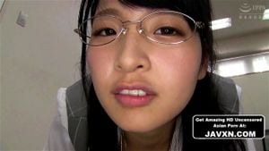 Watch from 0:25:49