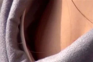 Watch from 0:02:35