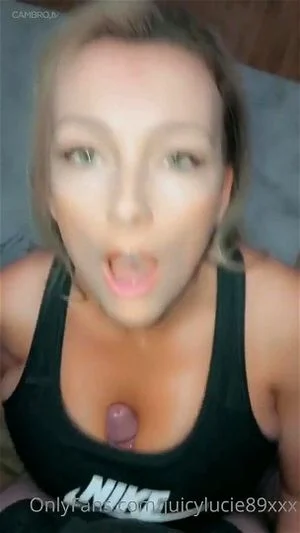 TitsFuck  thumbnail