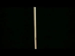 Watch from 0:26:19