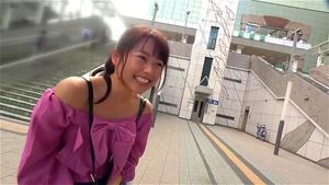 Watch from 0:01:46