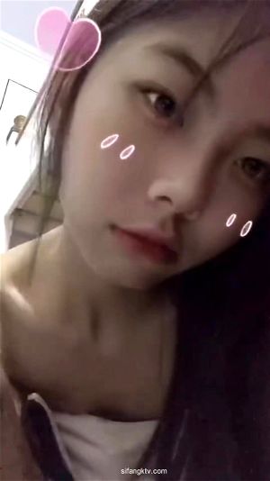 Watch from 0:02:15