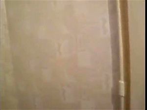 Watch from 0:00:56