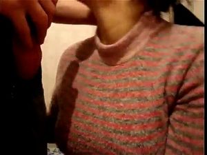 Watch from 0:01:15