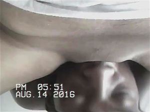Watch from 0:02:15