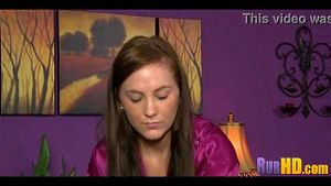 Watch from 0:02:29