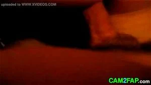 Watch from 0:01:05