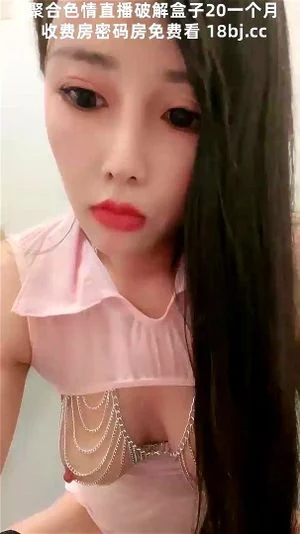 Watch from 0:48:15