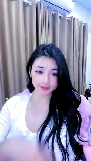 Watch from 1:04:38