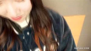 天然かのん thumbnail