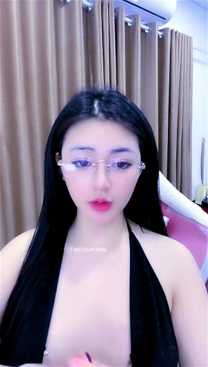 Watch from 1:08:23