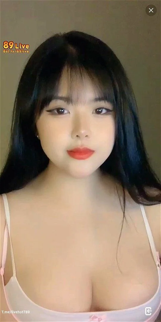 Vn cam. Vn cam.