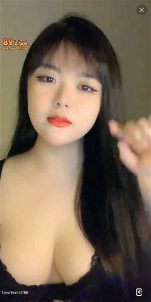 Watch from 0:04:31