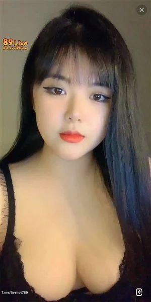 Watch from 0:05:05