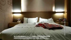 Watch from 0:10:44