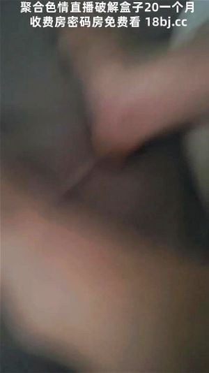 Ver a partir de 0:28:47
