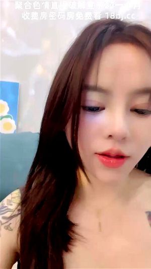 Watch from 0:09:44