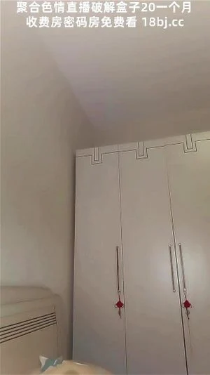 Watch from 0:09:35
