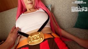 Watch from 0:13:37