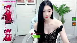 Watch from 0:40:39