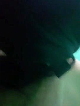 Watch from 0:02:09