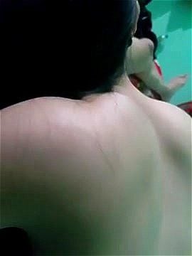 Watch from 0:01:56