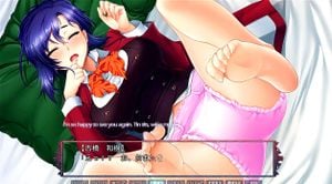 催眠術 thumbnail