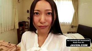 Watch from 0:20:05