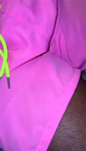 Watch from 0:00:22