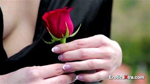 Watch from 0:00:33