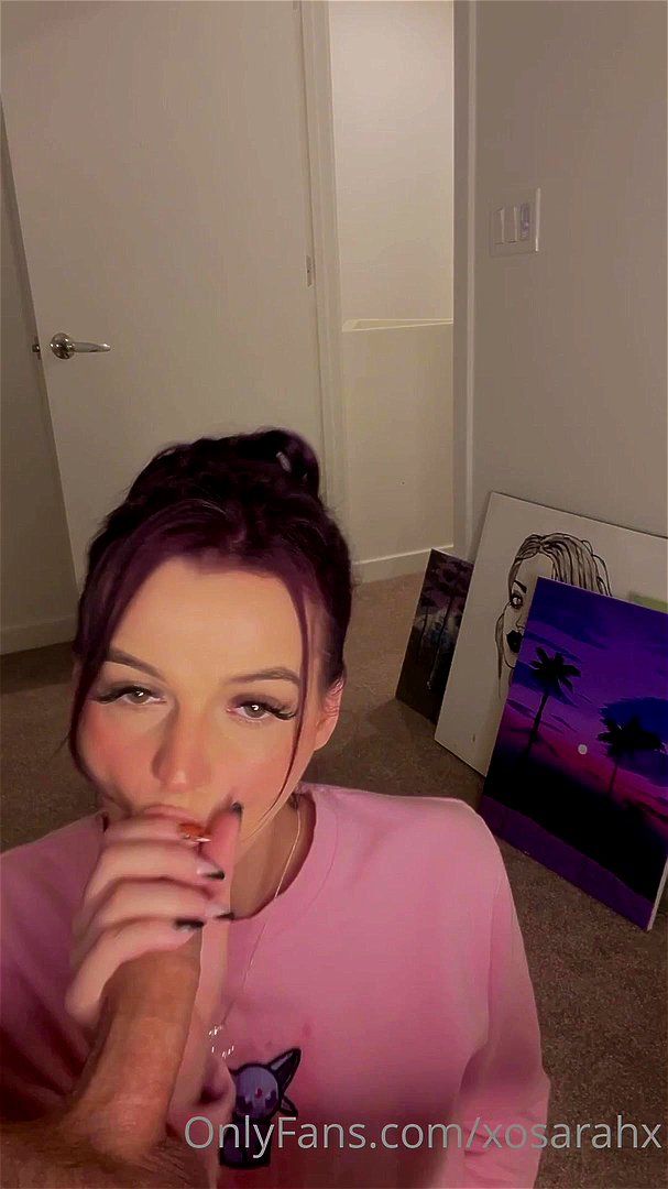 NEW ONLYFANS LEAK - onlymega.net for full video NEW ONLYFANS LEAK - onlymega.net for full video
