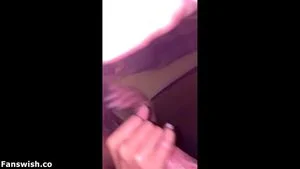 Watch from 0:03:59