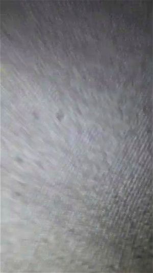 Watch from 0:01:19