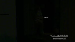 Watch from 0:01:11