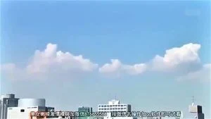 Watch from 2:06:13