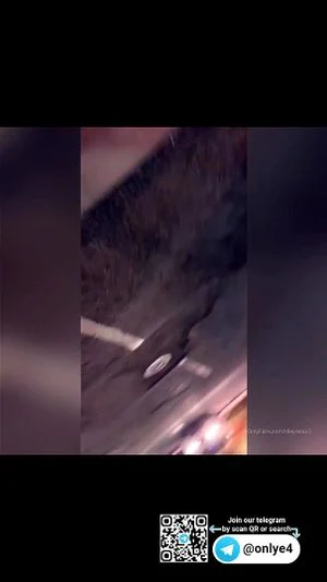 0:04:23から視聴