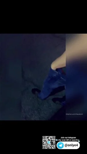 0:05:51から視聴