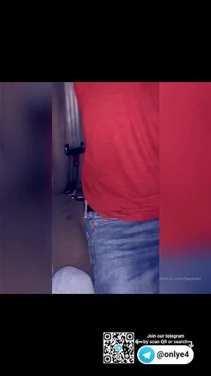 0:13:11から視聴