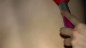 Watch from 0:56:29