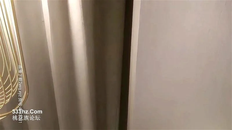 klhliugyujkgyukyguk klhliugyujkgyukyguk