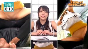 尾崎えりか thumbnail
