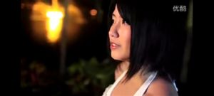 Watch from 0:00:43