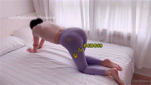 Watch from 0:01:02