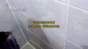 Watch from 0:01:35